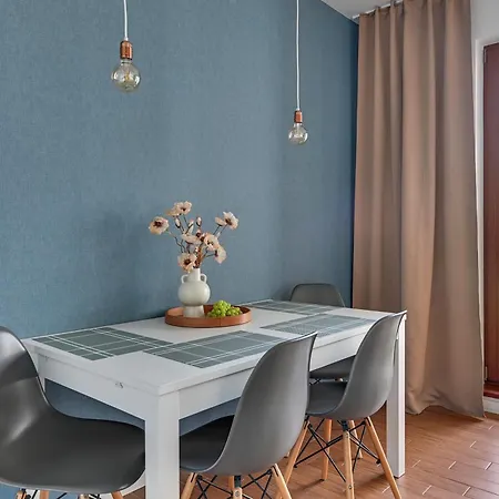 Nowa Motlawa Spa, Pool, Gym By Downtown Apartment Gdansk