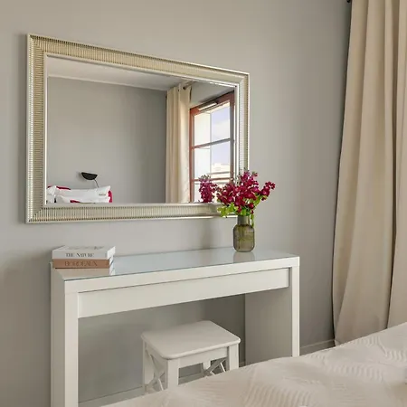 Nowa Motlawa With Additional By Downtown 3* גדנסק