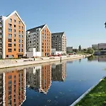 Nowa Motlawa Spa, Pool, Gym By Downtown Apart-hotel