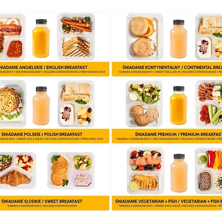 Nowa Motlawa Spa, Pool, Gym By Downtown