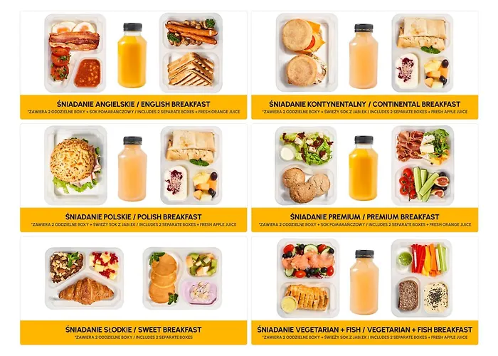 Nowa Motlawa Spa, Pool, Gym By Downtown